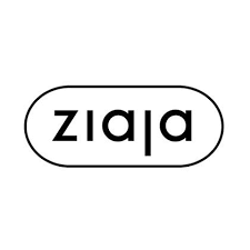 زیاجا