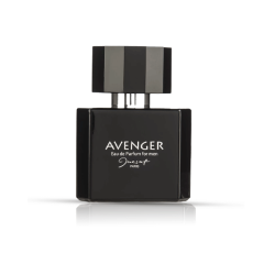 ادکلن اونجر Avenger مدل Eau Parfum حجم 100میل